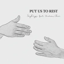 Put Us To Rest (Instrumental)