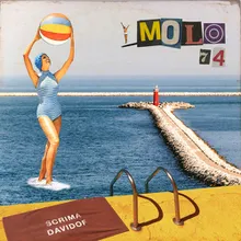 Molo74