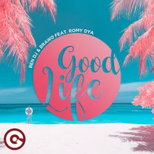 Good Life (Acoustic)