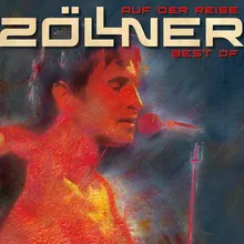 Zöllner Live 96 Medley: Immer einer / Bumm  Bumm 28.03.1996