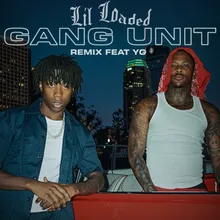 Gang Unit-Remix