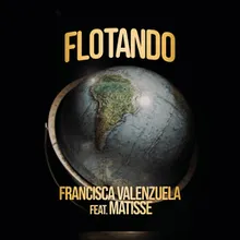 Flotando-El Viaje de Matisse