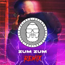 Zum Zum - Balken Remix