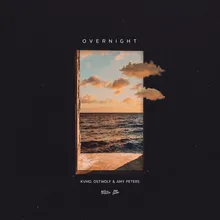 Overnight