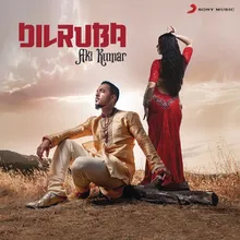 Dilruba