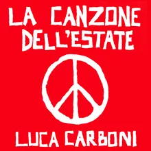 La Canzone Dell'Estate