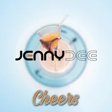 Cheers-Extended Mix