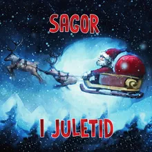 Julgranen, del 1