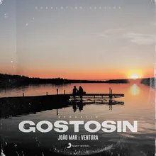 Gostosin (Acoustic)
