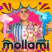 Mollami