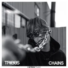 Chains