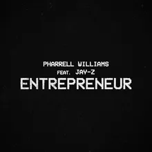 Entrepreneur