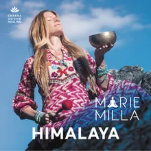 Air of Himalaya Meditation