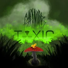 Toxic