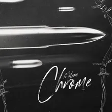 CHROME