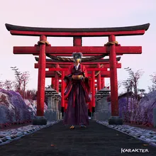 Sakura (Avoure Remix)