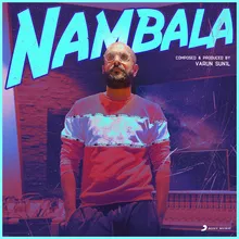 Nambala
