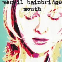 Mouth-Video Version