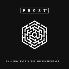 First Day Instrumental/Remaster 2020