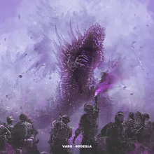 Godzila