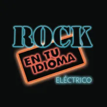 Viento (Rock en Tu Idioma, Eléctrico)