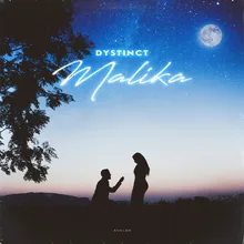 Malika-Instrumental
