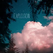 Explosion