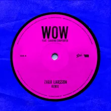 WOW Remix