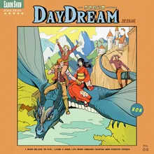 Daydream (Instrumental)