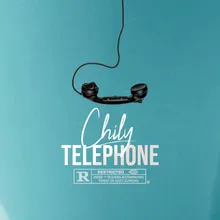 Téléphone