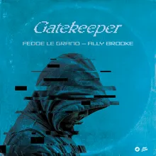 Gatekeeper