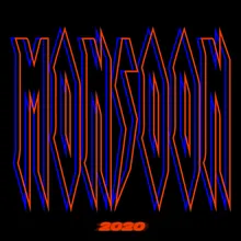 Monsoon 2020