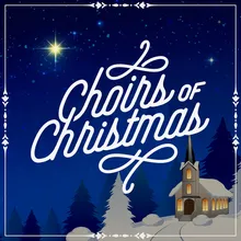 Bells of Christmas Medley: I Heard the Bells on Christmas Day / Carol of the Bells / Ring the Bells