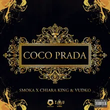 Coco Prada (Extended Mix)