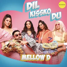 Dil Kissko Du