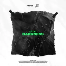 Darkness