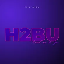 H2BU