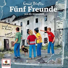 139 - und die Geisterstadt Teil 04