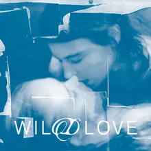 Wild Love