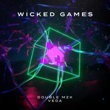 Wicked Games-Extended Mix