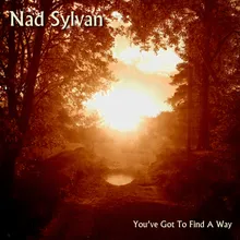 You've Got to Find a Way-single version