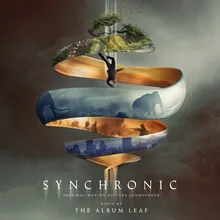 Synchronic is the Needle