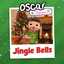 Jingle Bells