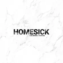 Homesick