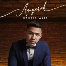 Anugerah-Instrumental