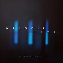 Melodie-Live