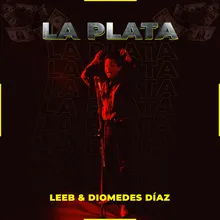 La Plata Guaracha Leeb Remix