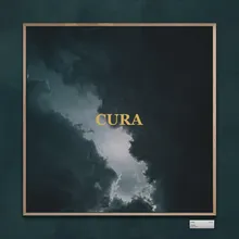 Cura