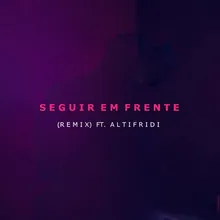 Seguir em Frente (Remix)