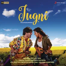 Jugni